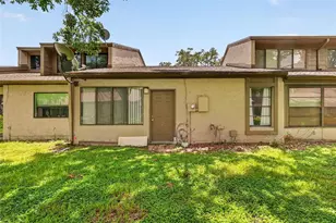612 Woodridge Dr, Casselberry, FL 32730 - Photo 28