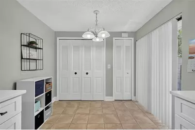 612 Woodridge Drive, Casselberry, FL 32730 - Photo 8