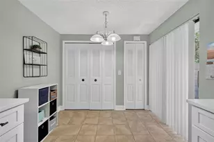 612 Woodridge Dr, Casselberry, FL 32730 - Photo 8