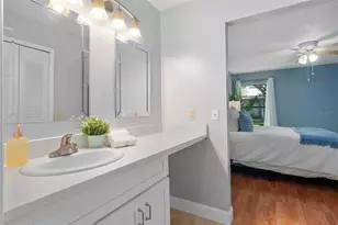 612 Woodridge Dr, Casselberry, FL 32730 - Photo 26