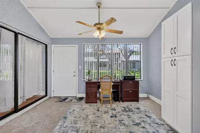 612 Woodridge Drive, Casselberry, FL 32730 - Photo 20