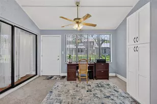 612 Woodridge Dr, Casselberry, FL 32730 - Photo 20