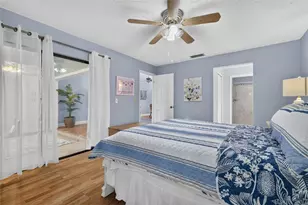 612 Woodridge Dr, Casselberry, FL 32730 - Photo 12