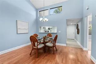 612 Woodridge Dr, Casselberry, FL 32730 - Photo 20