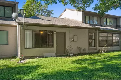 612 Woodridge Drive, Casselberry, FL 32730 - Photo 44