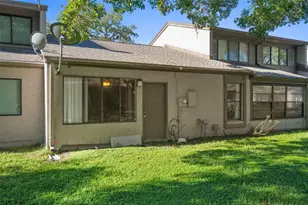 612 Woodridge Dr, Casselberry, FL 32730 - Photo 44