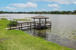612 Woodridge Dr, Casselberry, FL 32730 - Photo 52