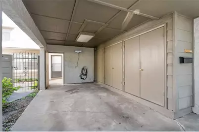 612 Woodridge Drive, Casselberry, FL 32730 - Photo 40