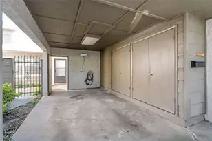 612 Woodridge Dr, Casselberry, FL 32730 - Photo 40