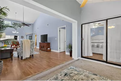 612 Woodridge Drive, Casselberry, FL 32730 - Photo 18