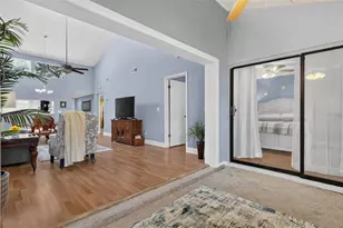 612 Woodridge Dr, Casselberry, FL 32730 - Photo 18