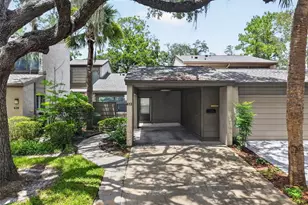 612 Woodridge Dr, Casselberry, FL 32730 - Photo 1