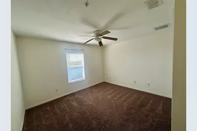 6112 Chapledale Drive, Orlando, FL 32829 - Photo 16