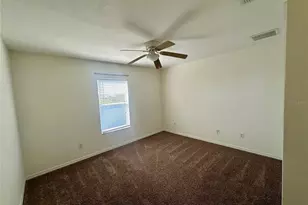 6112 Chapledale Dr, Orlando, FL 32829 - Photo 16
