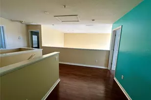 6112 Chapledale Dr, Orlando, FL 32829 - Photo 18
