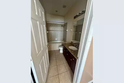 6112 Chapledale Drive, Orlando, FL 32829 - Photo 6