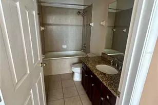 6112 Chapledale Dr, Orlando, FL 32829 - Photo 6