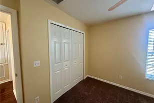 6112 Chapledale Dr, Orlando, FL 32829 - Photo 24