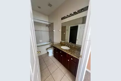 6112 Chapledale Drive, Orlando, FL 32829 - Photo 8