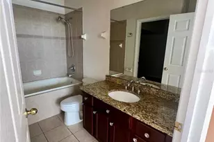 6112 Chapledale Dr, Orlando, FL 32829 - Photo 8