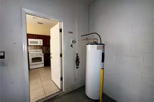 6112 Chapledale Dr, Orlando, FL 32829 - Photo 28