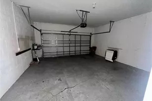 6112 Chapledale Dr, Orlando, FL 32829 - Photo 26