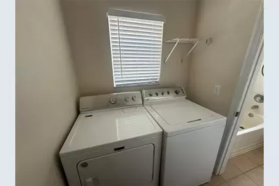 6112 Chapledale Drive, Orlando, FL 32829 - Photo 22