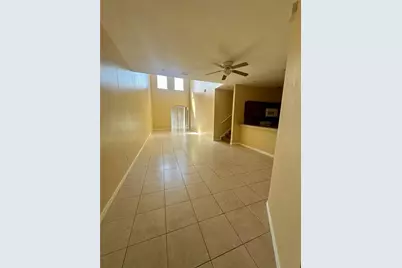 6112 Chapledale Drive, Orlando, FL 32829 - Photo 2