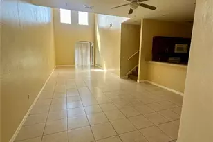 6112 Chapledale Dr, Orlando, FL 32829 - Photo 2