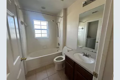 6112 Chapledale Drive, Orlando, FL 32829 - Photo 20