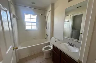 6112 Chapledale Dr, Orlando, FL 32829 - Photo 20