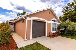 101 Pamala Ct, Sanford, FL 32771 - Photo 1