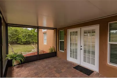101 Pamala Court, Sanford, FL 32771 - Photo 2