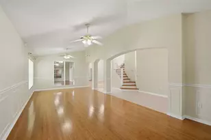 229 Whitesand Ct, Casselberry, FL 32707 - Photo 10