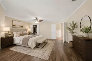 229 Whitesand Ct, Casselberry, FL 32707 - Photo 30