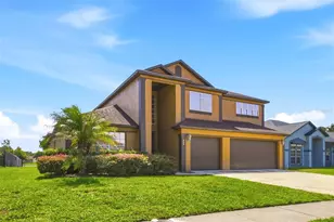 229 Whitesand Ct, Casselberry, FL 32707 - Photo 1