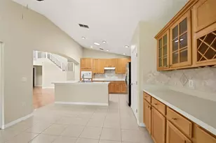 229 Whitesand Ct, Casselberry, FL 32707 - Photo 26