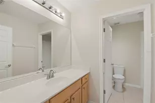 229 Whitesand Ct, Casselberry, FL 32707 - Photo 42