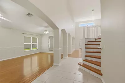 229 Whitesand Court, Casselberry, FL 32707 - Photo 4