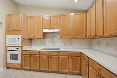 229 Whitesand Court, Casselberry, FL 32707 - Photo 22