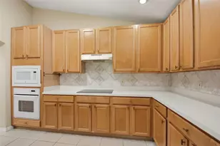 229 Whitesand Ct, Casselberry, FL 32707 - Photo 22