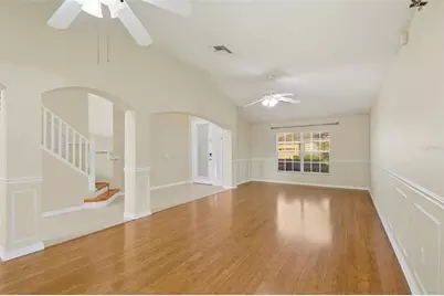 229 Whitesand Court, Casselberry, FL 32707 - Photo 8