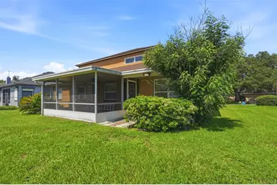 229 Whitesand Court, Casselberry, FL 32707 - Photo 54