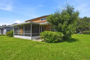 229 Whitesand Ct, Casselberry, FL 32707 - Photo 54