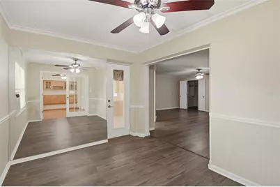 229 Whitesand Court, Casselberry, FL 32707 - Photo 28
