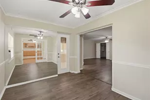 229 Whitesand Ct, Casselberry, FL 32707 - Photo 28