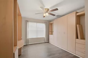 229 Whitesand Ct, Casselberry, FL 32707 - Photo 38