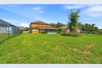 229 Whitesand Court, Casselberry, FL 32707 - Photo 48