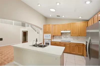 229 Whitesand Court, Casselberry, FL 32707 - Photo 18