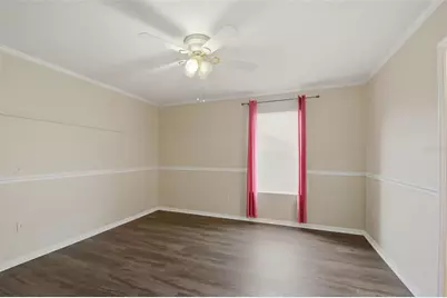 229 Whitesand Court, Casselberry, FL 32707 - Photo 38